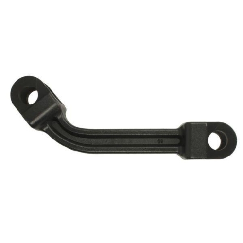 S-TR Stange/Strebe, Stabilisator STR-90415