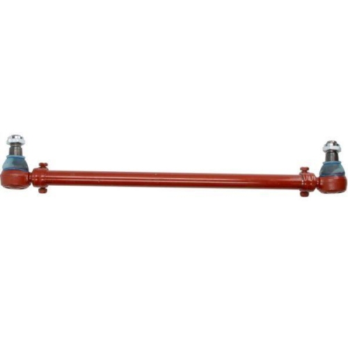 REINHOCH Spurstange RH51-9044