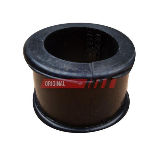 FAST Lagerung, Stabilisator FT18172