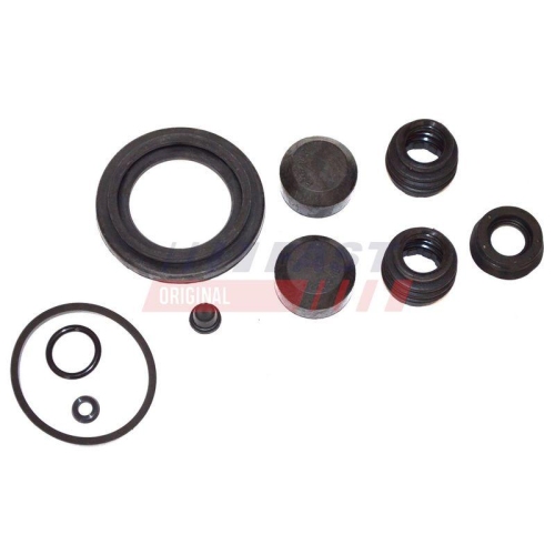 FAST Reparatursatz, Bremssattel FT32446