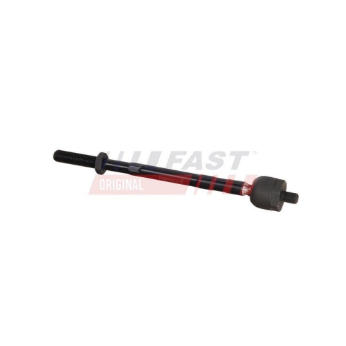 FAST Spurstange FT16578