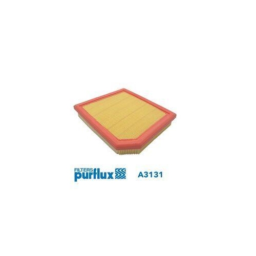 PURFLUX Luftfilter A3131