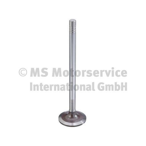 TRW Engine Component Einlassventil 105-35667