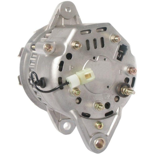 HC-Cargo Generator F 032 112 270
