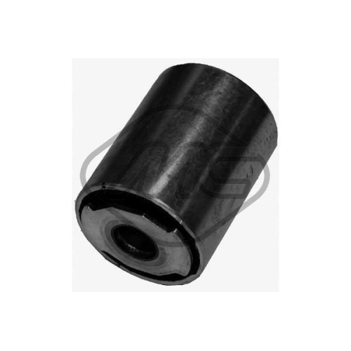 Metalcaucho Lagerbuchse, Blattfeder 04984