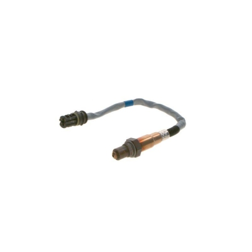BOSCH Lambdasonde 0 258 006 864