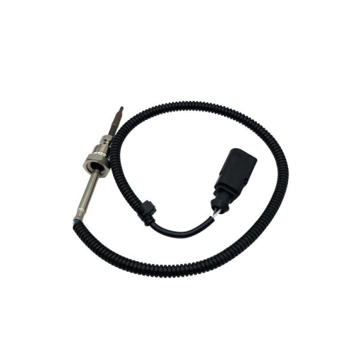 AUTLOG Sensor, Abgastemperatur AS3192
