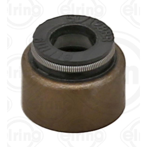 ELRING Dichtring, Ventilschaft 908.150