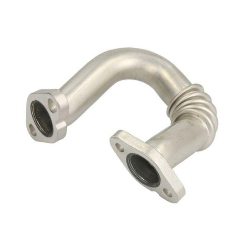 ENGITECH Rohrleitung, AGR-Ventil ENT500614