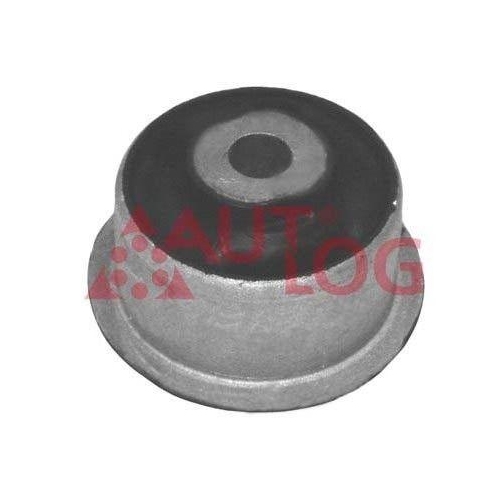 AUTLOG Lagerung, Lenker FT2156