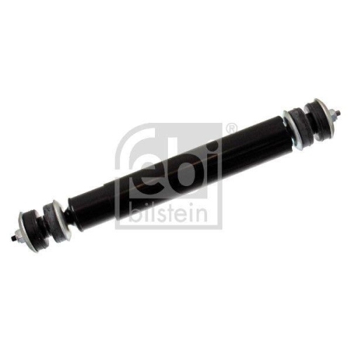 FEBI BILSTEIN Sto&szlig;d&auml;mpfer 20528