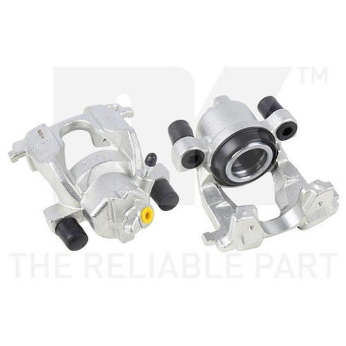 NK Bremssattel 2139120