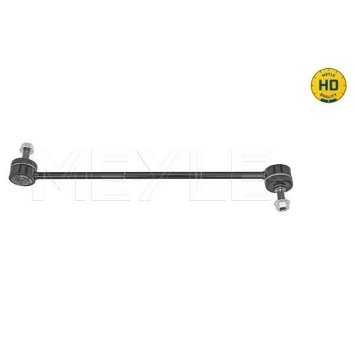 MEYLE Stange/Strebe, Stabilisator MEYLE-HD: Better than OE. 33-16 060 0015/HD