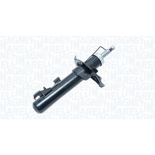 MAGNETI MARELLI Sto&szlig;d&auml;mpfer 352518070100