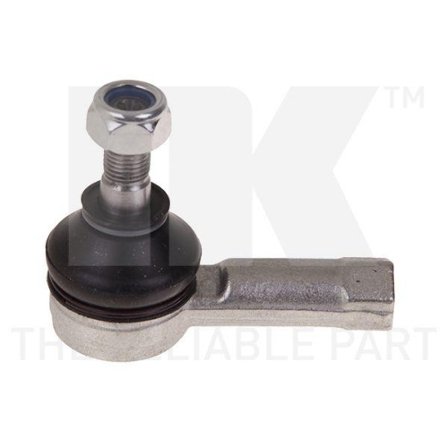 NK Spurstangenkopf 5035203