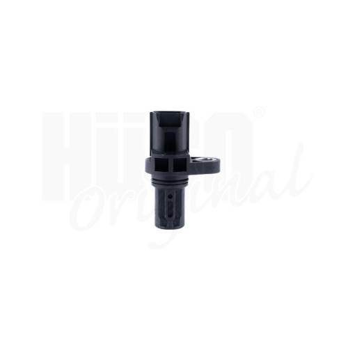 HITACHI Sensor, Nockenwellenposition Hueco 131856