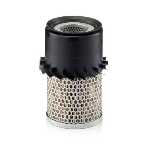 MANN-FILTER Luftfilter C 14 138/1