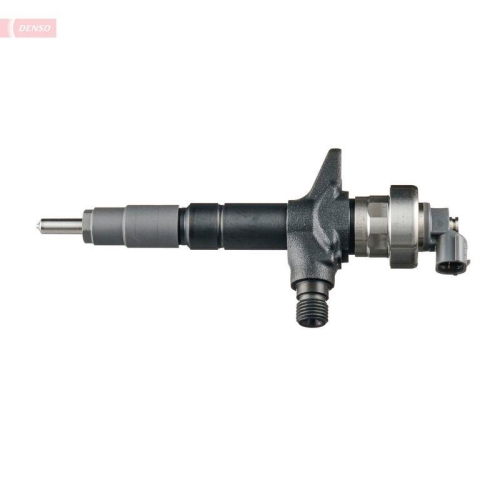 DENSO Einspritzd&uuml;se DCRI108370