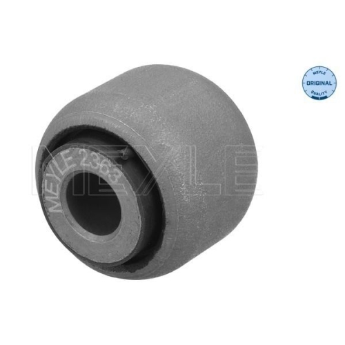 MEYLE Lagerung, Lenker MEYLE-ORIGINAL: True to OE. 514 710 0019