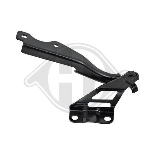 DIEDERICHS Scharnier, Motorhaube 5620019