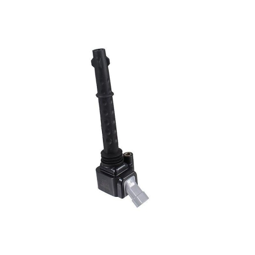METZGER AUTOTEILE Z&uuml;ndspule 0880547