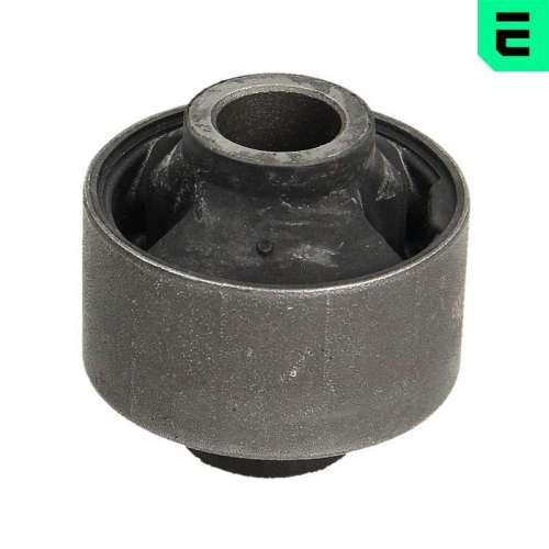 OPTIMAL Lagerung, Lenker F8-7987