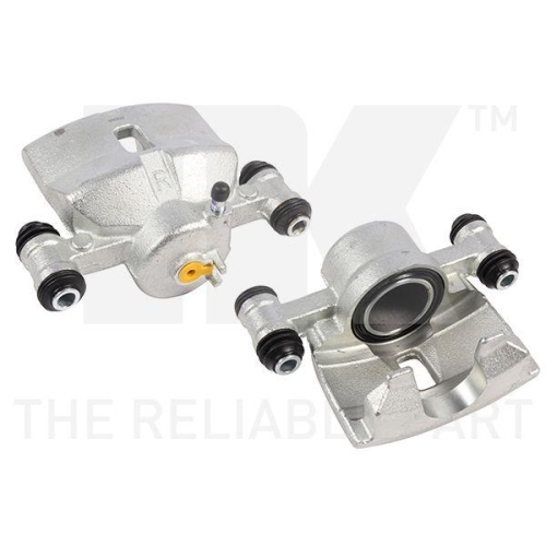 NK Bremssattel 213526