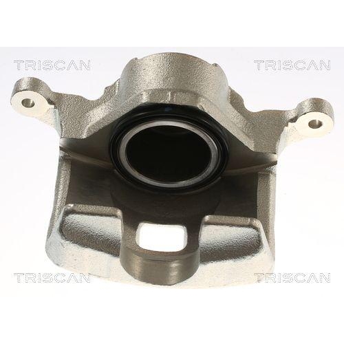 TRISCAN Bremssattel 8175 14226