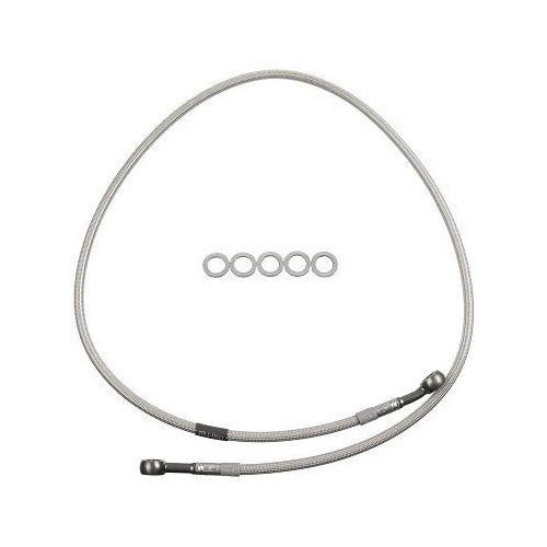 TRW Bremsschlauch MCH215V1