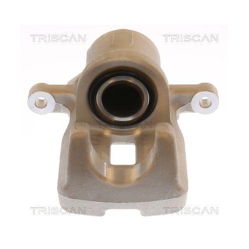 TRISCAN Bremssattel 8175 13236