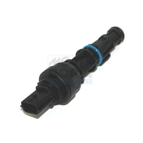 MEAT & DORIA Sensor, Geschwindigkeit 87656