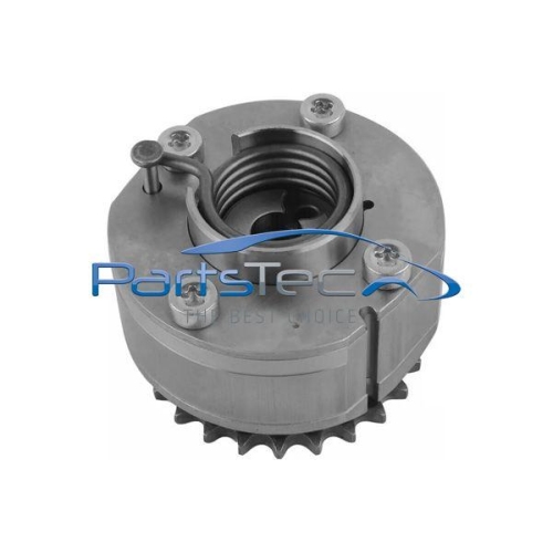 PartsTec Nockenwellenversteller PTA126-0131