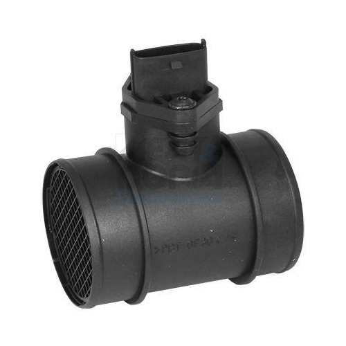 MEAT & DORIA Luftmassenmesser 86293