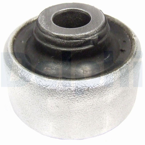 DELPHI Lagerung, Lenker TD712W