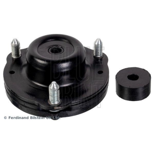 BLUE PRINT Federbeinstützlager ADBP800071