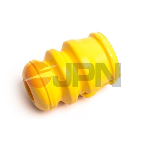 JPN Anschlagpuffer, Federung 70A0045-JPN