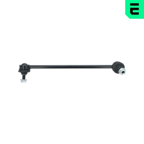 OPTIMAL Stange/Strebe, Stabilisator G7-2078