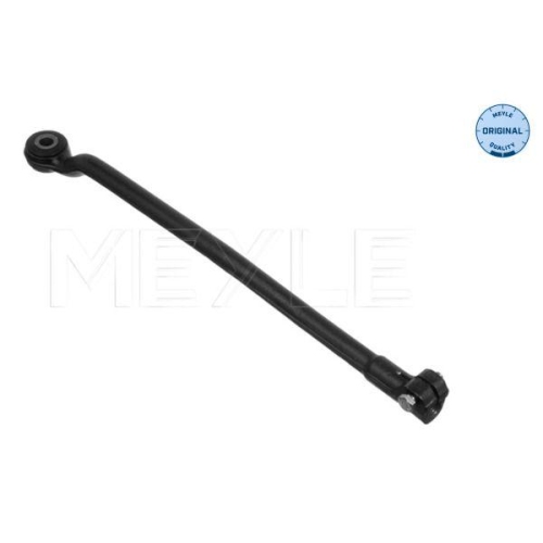 MEYLE Axialgelenk, Spurstange MEYLE-ORIGINAL: True to OE. 616 030 5563