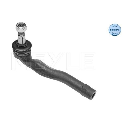 MEYLE Spurstangenkopf MEYLE-ORIGINAL: True to OE. 016 020 0055