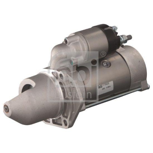 FEBI BILSTEIN Starter 175826