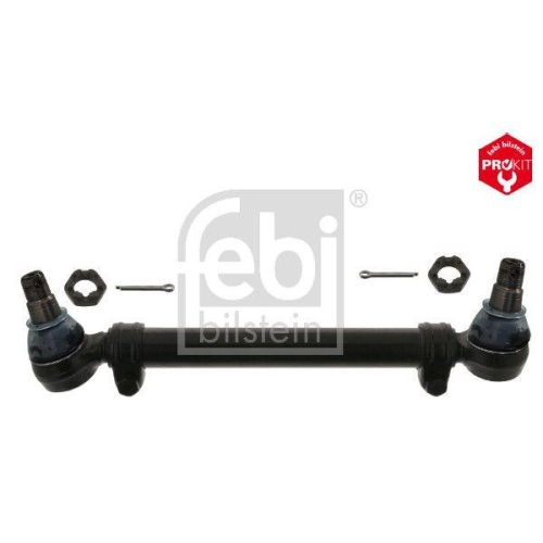 FEBI BILSTEIN Lenkstange ProKit 21991