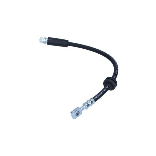 MAXGEAR Bremsschlauch 52-0635