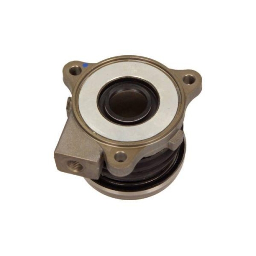 MAXGEAR Zentralausrücker, Kupplung 61-0067