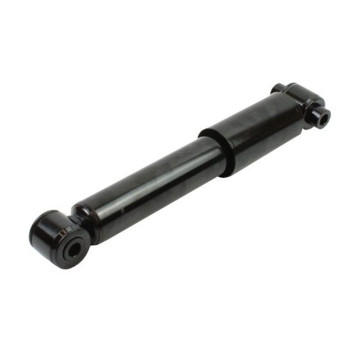 MAXGEAR Sto&szlig;d&auml;mpfer 11-1602