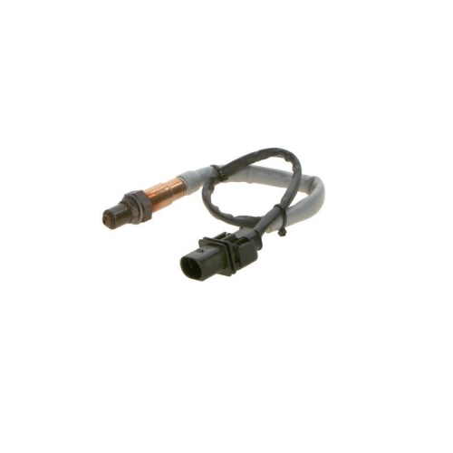 BOSCH Lambdasonde 0 281 004 117