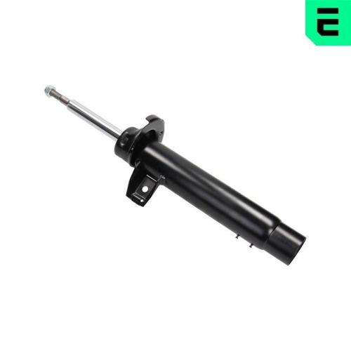 OPTIMAL Stoßdämpfer A-3996GR