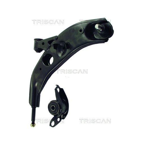 TRISCAN Lenker, Radaufh&auml;ngung 8500 50527