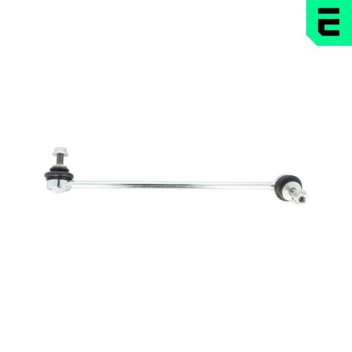 OPTIMAL Stange/Strebe, Stabilisator G7-1481