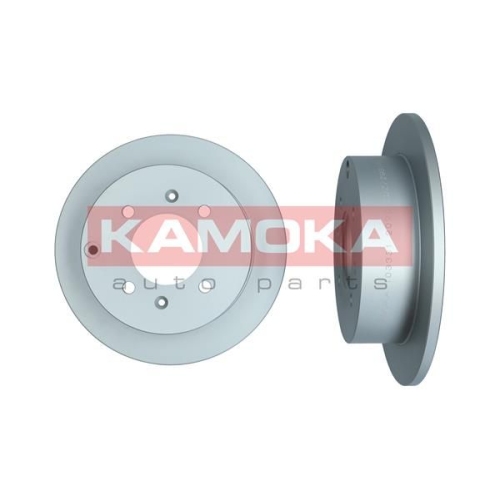 KAMOKA Bremsscheibe 103331