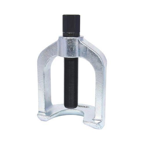 Universal-Gelenkbolzen-Ausdr&uuml;cker, 45mm KS TOOLS 670.0105
